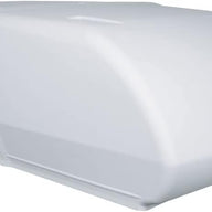 Coleman Mach 48204066 Mach 15 Air Conditioner, White