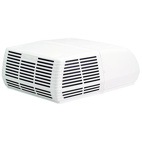 Coleman-Mach 48203066 Mach 3 Plus™ Air Conditioner, White